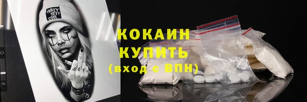 apvp Арсеньев