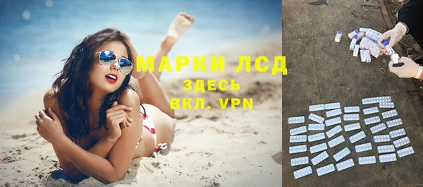 apvp Арсеньев